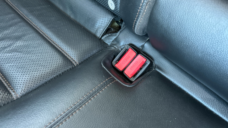 Mazda CX-5 2.2d Sport 5dr Diesel Estate